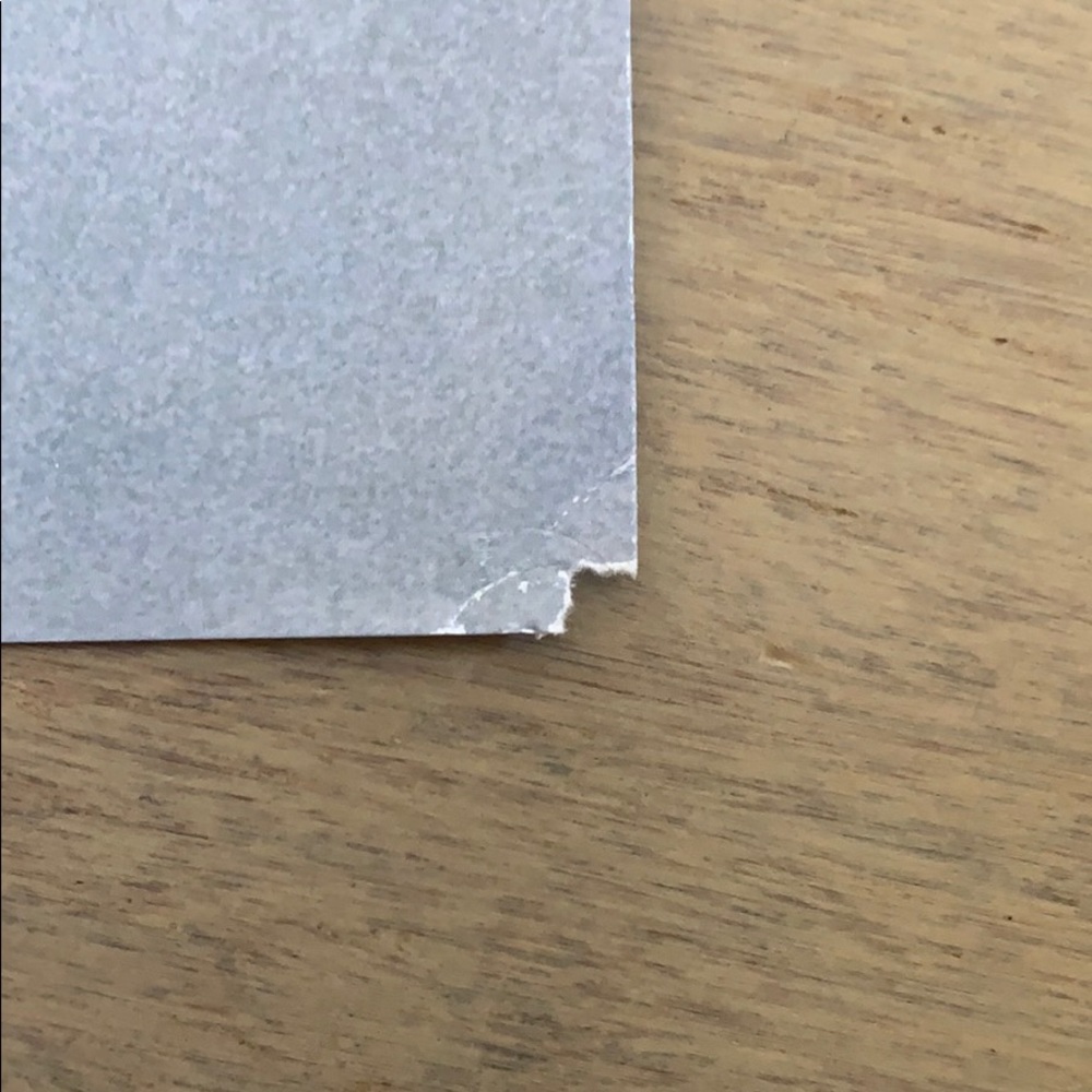 Small BTS posters - Picture 2 of 2